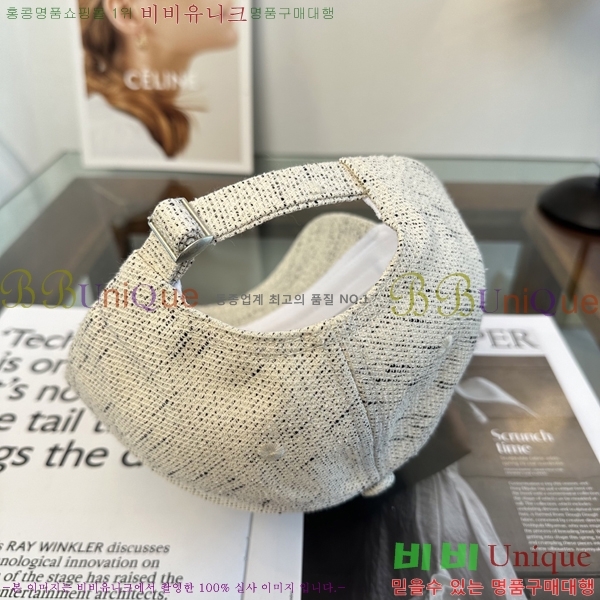 ��* ���� CH2520984-3