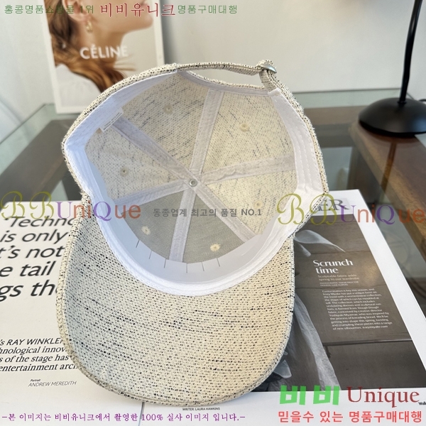 ��* ���� CH2520984-3