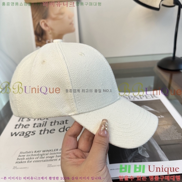 ��* ���� CH2520984-4