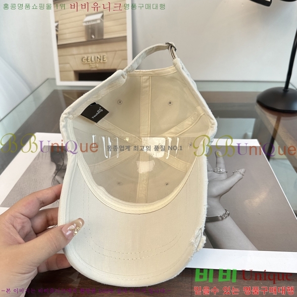 ��* ���� CH2520982-5