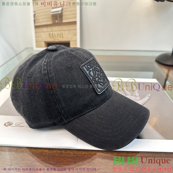 �ο��� ���� YTG261537-4