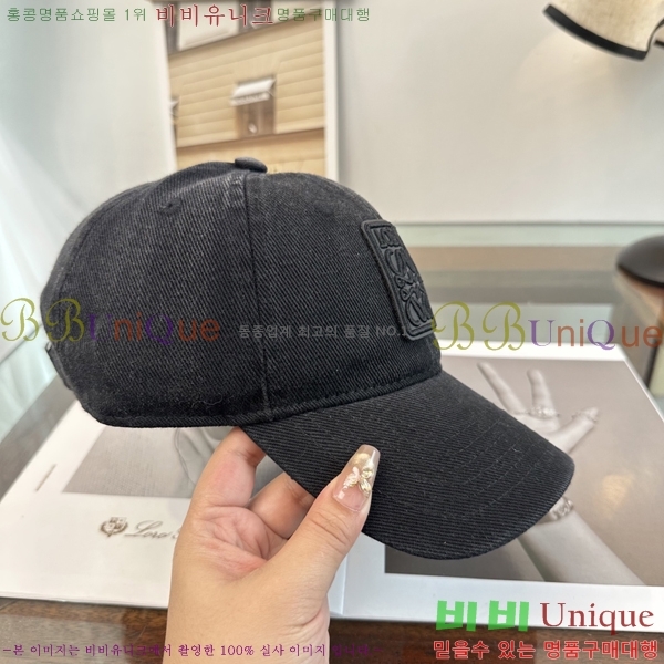 �ο��� ���� YTG261537-4