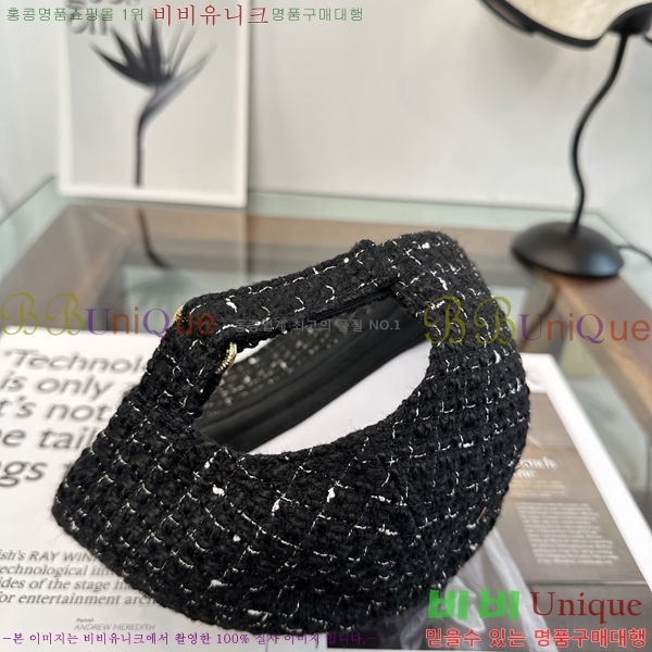 ��* ���� CH2520986-2