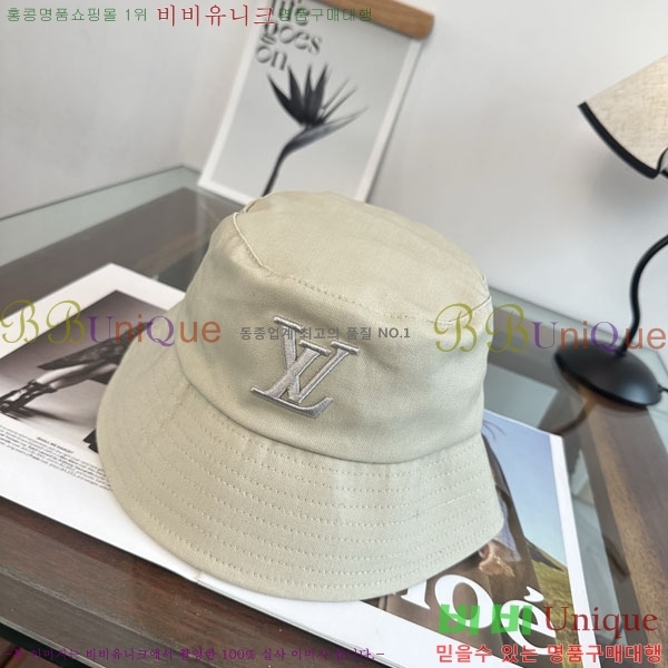 ���̺��� ���� LV50197-4