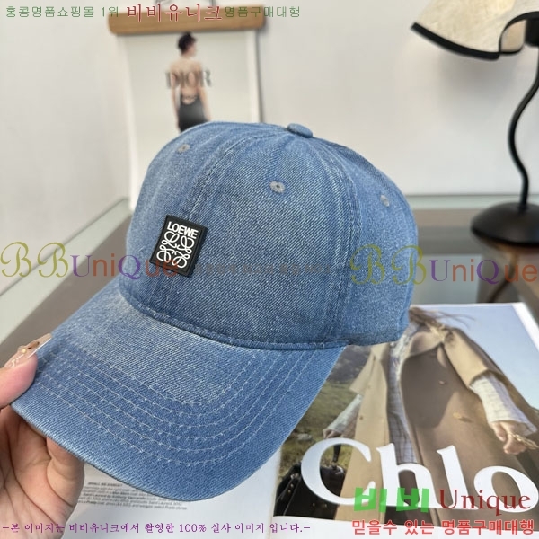 �ο��� ���� YTG261536-2
