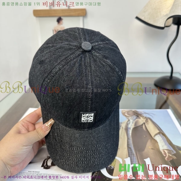 �ο��� ���� YTG261536-1