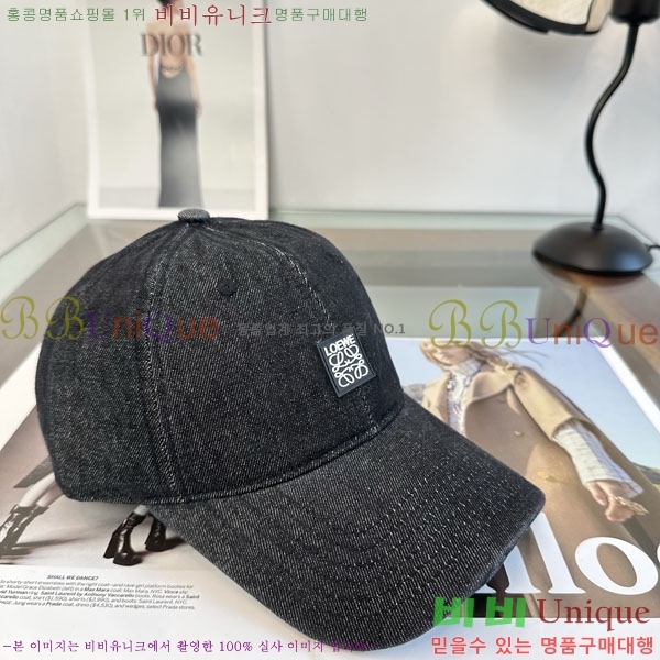 �ο��� ���� YTG261536-1