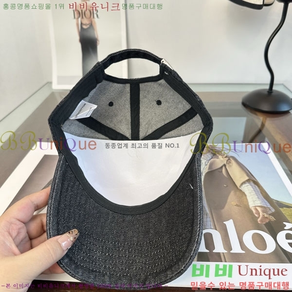 �ο��� ���� YTG261536-1