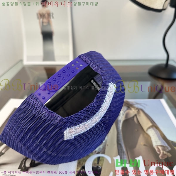 ũ������ ���� CH879454-9