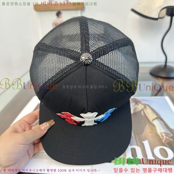 ũ������ ���� CH879451-1