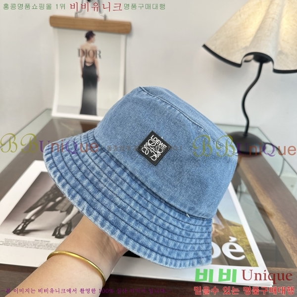 �ο��� ���� YTG261541-1