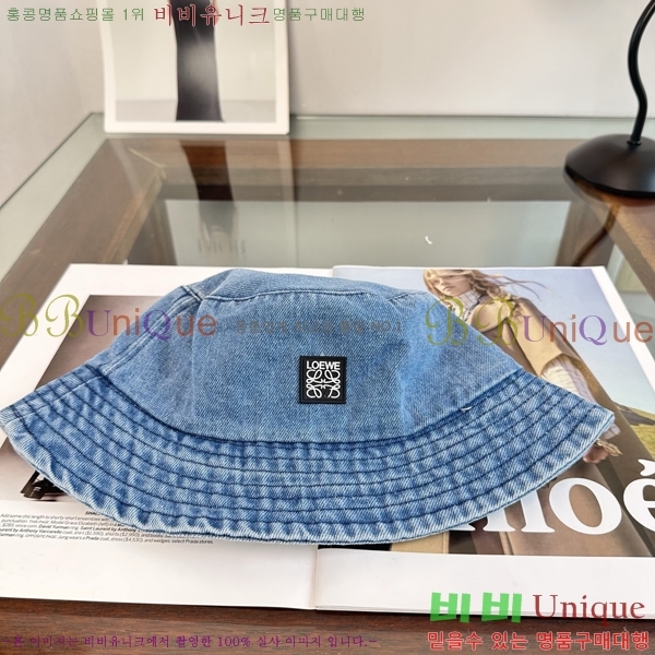 �ο��� ���� YTG261541-1