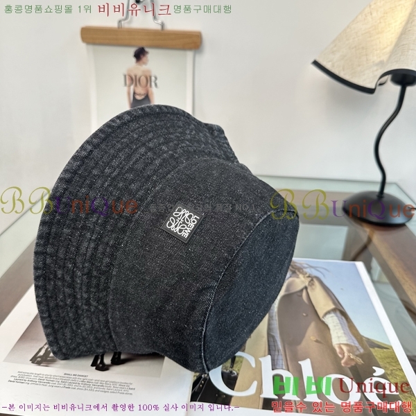 �ο��� ���� YTG261541-4