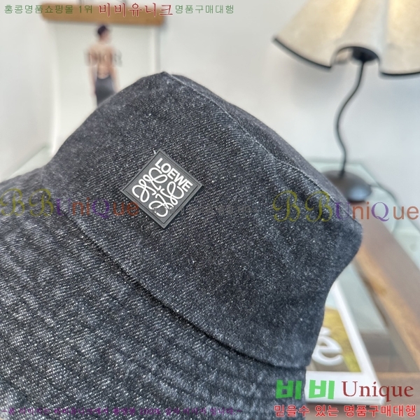 �ο��� ���� YTG261541-4