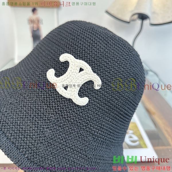 ������ ���� YTG26349-3