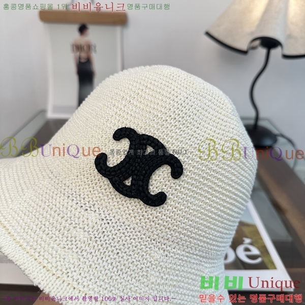 ������ ���� YTG26349-6