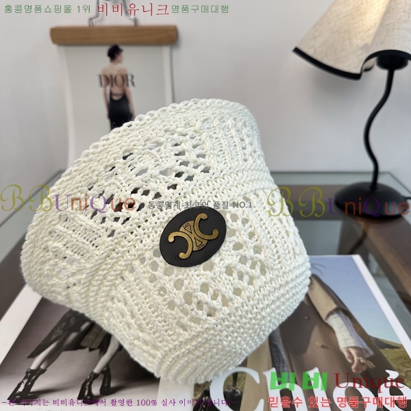 ������ ���� YTG26348-1
