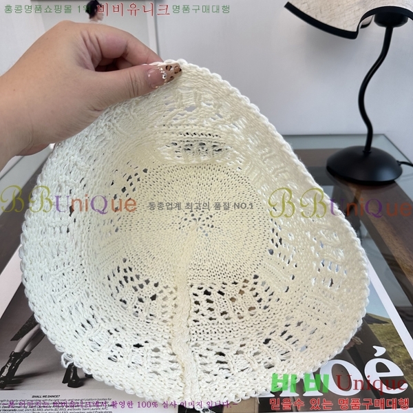 ������ ���� YTG26348-1