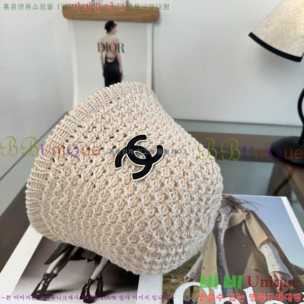 ��* ���� CH2520987-2
