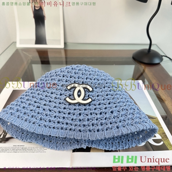 ��* ���� CH2520987-4