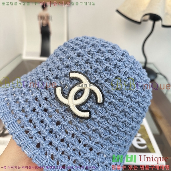 ��* ���� CH2520987-4
