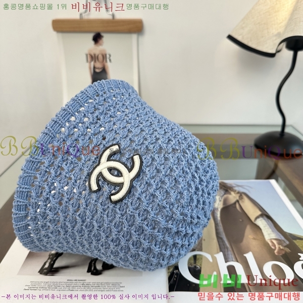 ��* ���� CH2520987-4