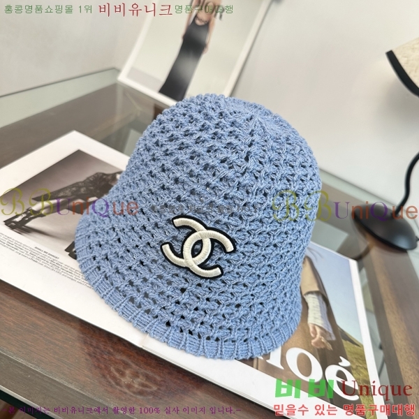 ��* ���� CH2520987-4