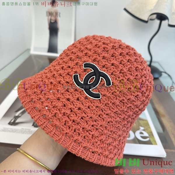 ��* ���� CH2520987-6