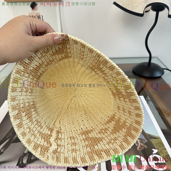 ����� ���� PR25681732-1