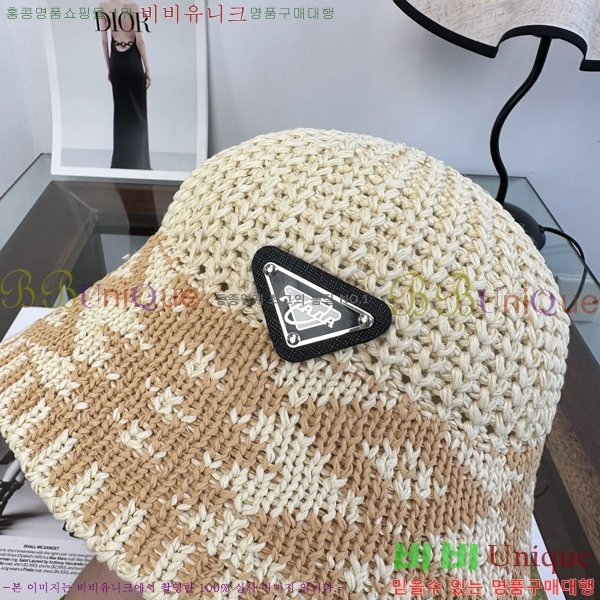 ����� ���� PR25681732-1