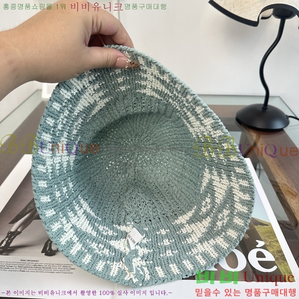 ����� ���� PR25681732-3