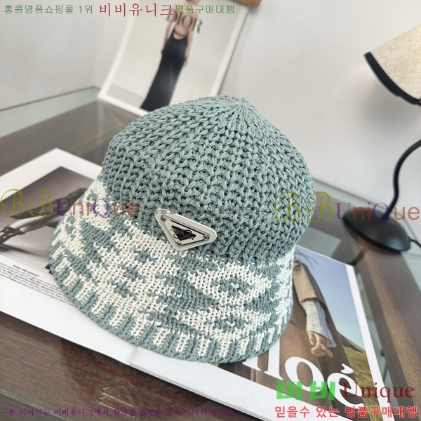 ����� ���� PR25681732-3