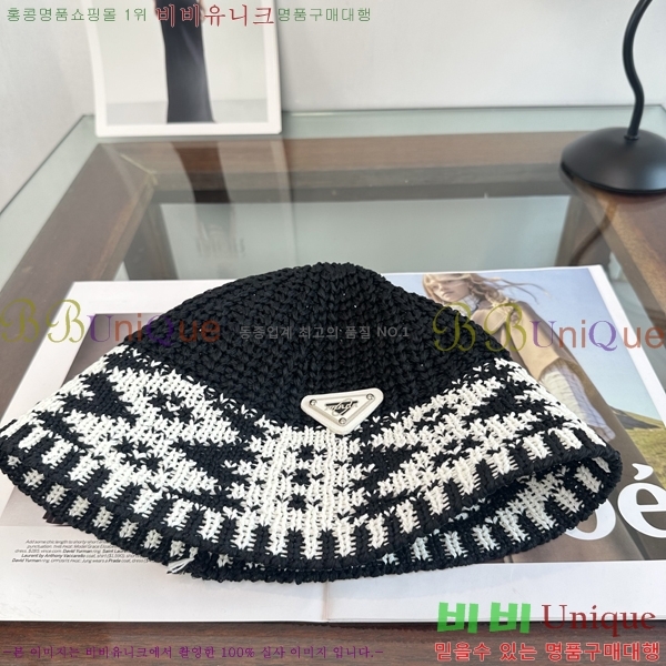 ����� ���� PR25681732-5