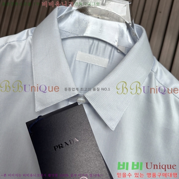 ���� ����� ��ũ Ŭ���� ���� 30PR2651515-1