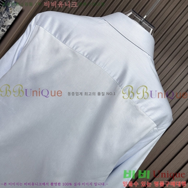 ���� ����� ��ũ Ŭ���� ���� 30PR2651515-1