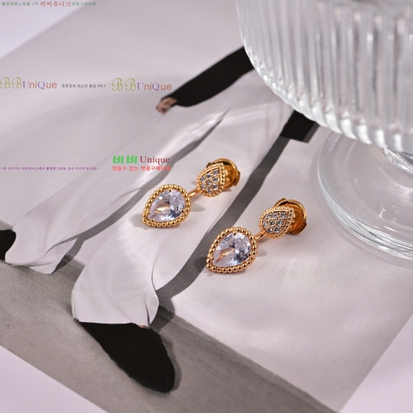 �ν��� �Ͱ��� BO022207-2