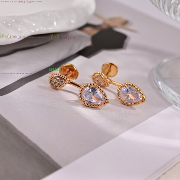 �ν��� �Ͱ��� BO022207-2