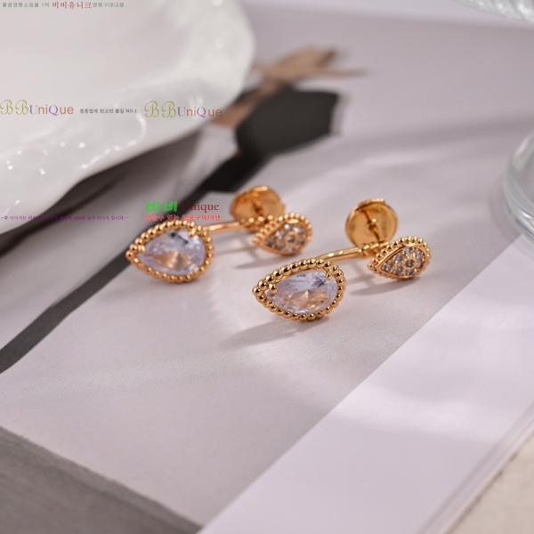 �ν��� �Ͱ��� BO022207-2