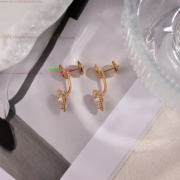 �ν��� �Ͱ��� BO022207-2