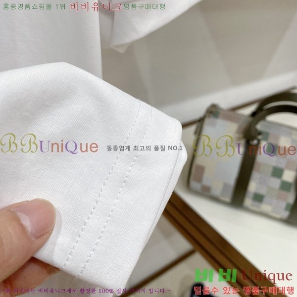 ���� �˸��� ���� Ƽ���� AM1341883