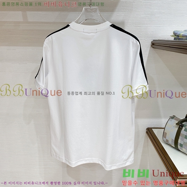 ���� �˸��� ���� Ƽ���� AM1341883