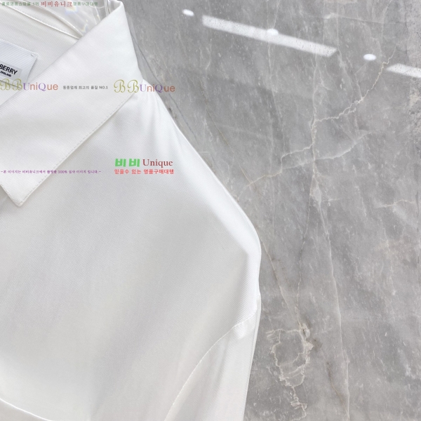 ���� ������ Ŭ���� ���� 23BU26592-2