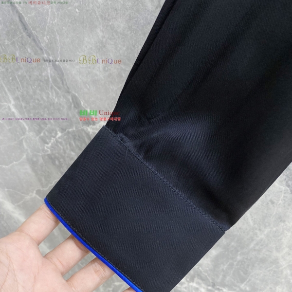 ���� ������ Ŭ���� ���� 23BU26592-2