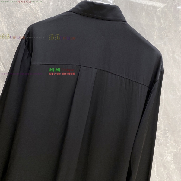 ���� ������ Ŭ���� ���� 23BU26592-1
