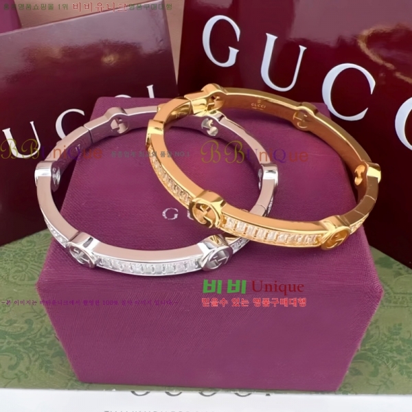 ���� ���� GU23402-2