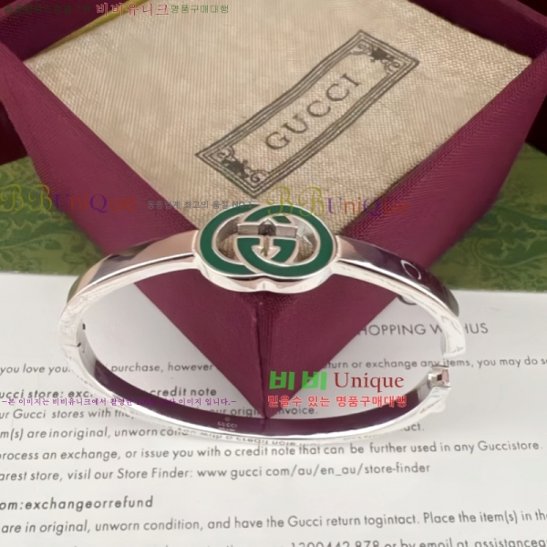 ���� ���� GU23402-1