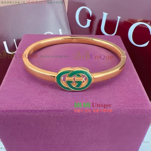 ���� ���� GU23402-1