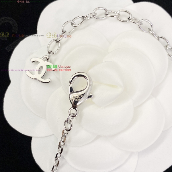 ���� ��* ����� CH345675-8