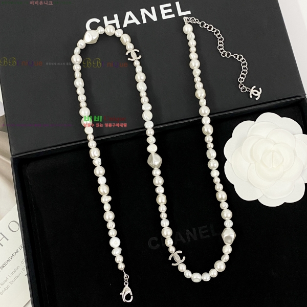 ���� ��* ����� CH345675-9