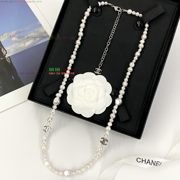 ���� ��* ����� CH345675-9